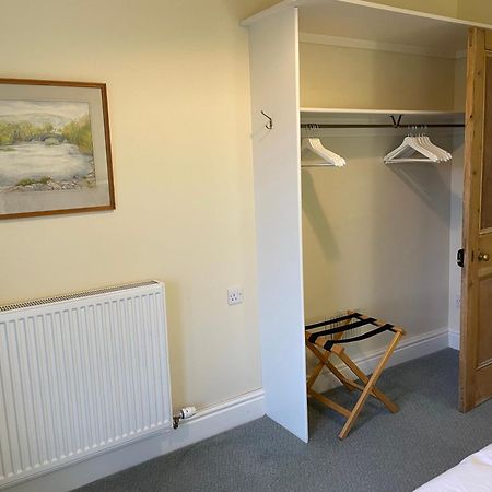 Winn'S Cottage Penrith Εξωτερικό φωτογραφία