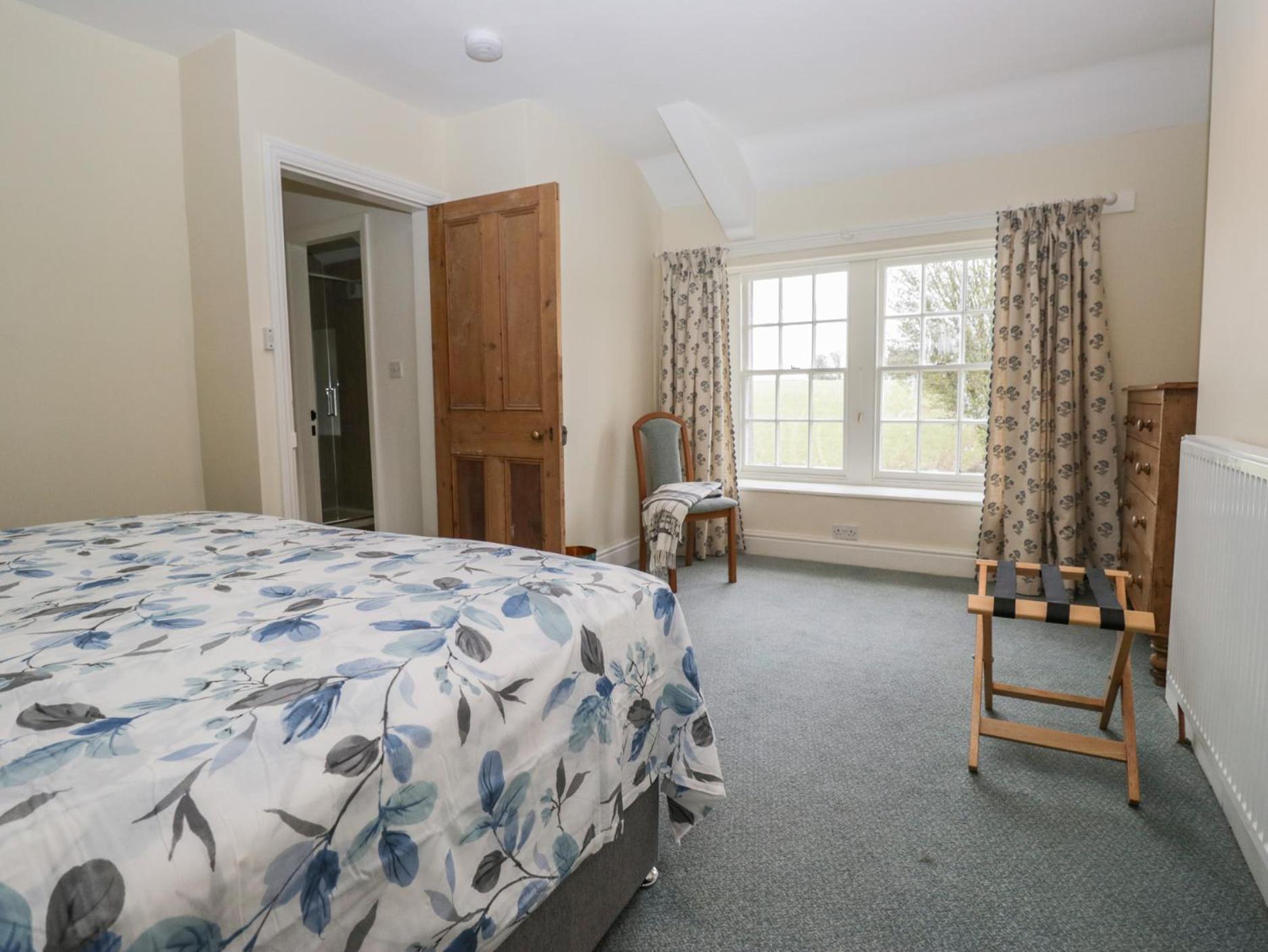 Winn'S Cottage Penrith Εξωτερικό φωτογραφία