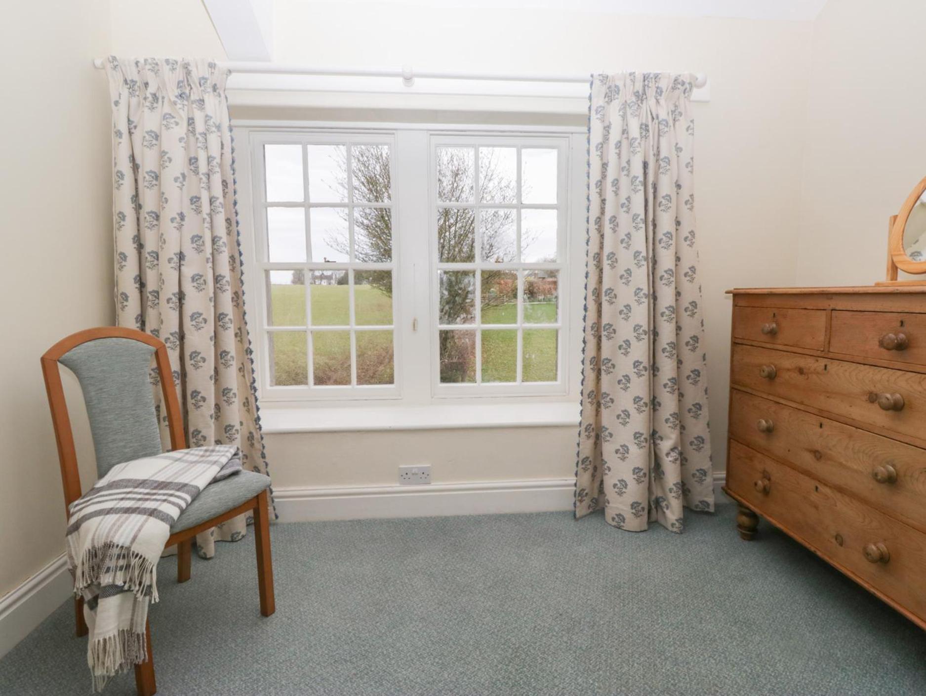 Winn'S Cottage Penrith Εξωτερικό φωτογραφία