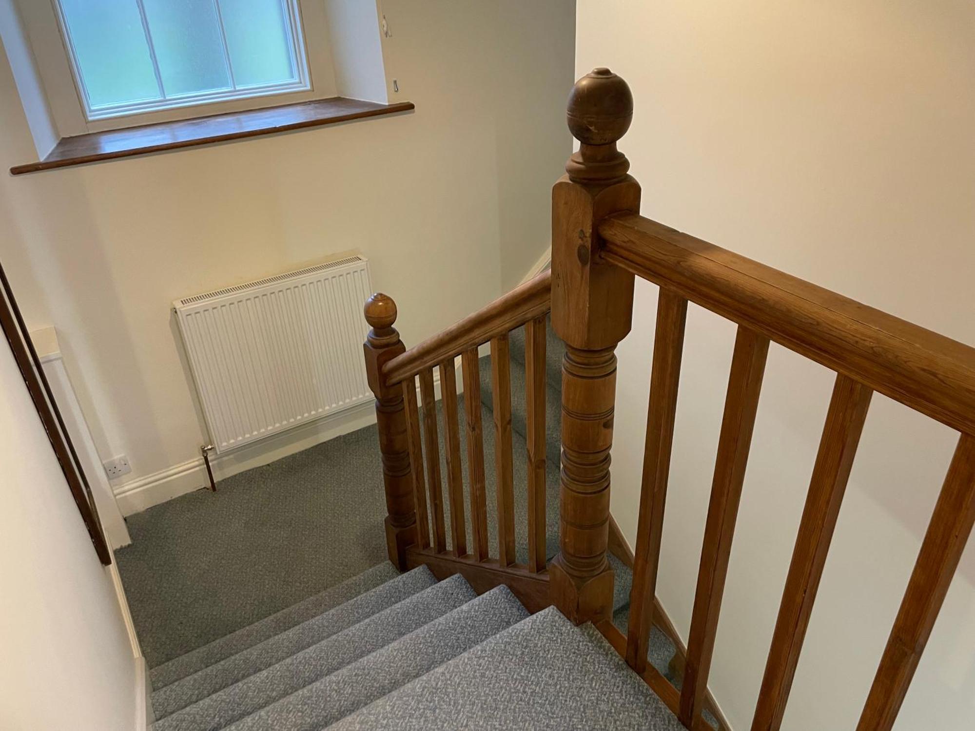 Winn'S Cottage Penrith Εξωτερικό φωτογραφία