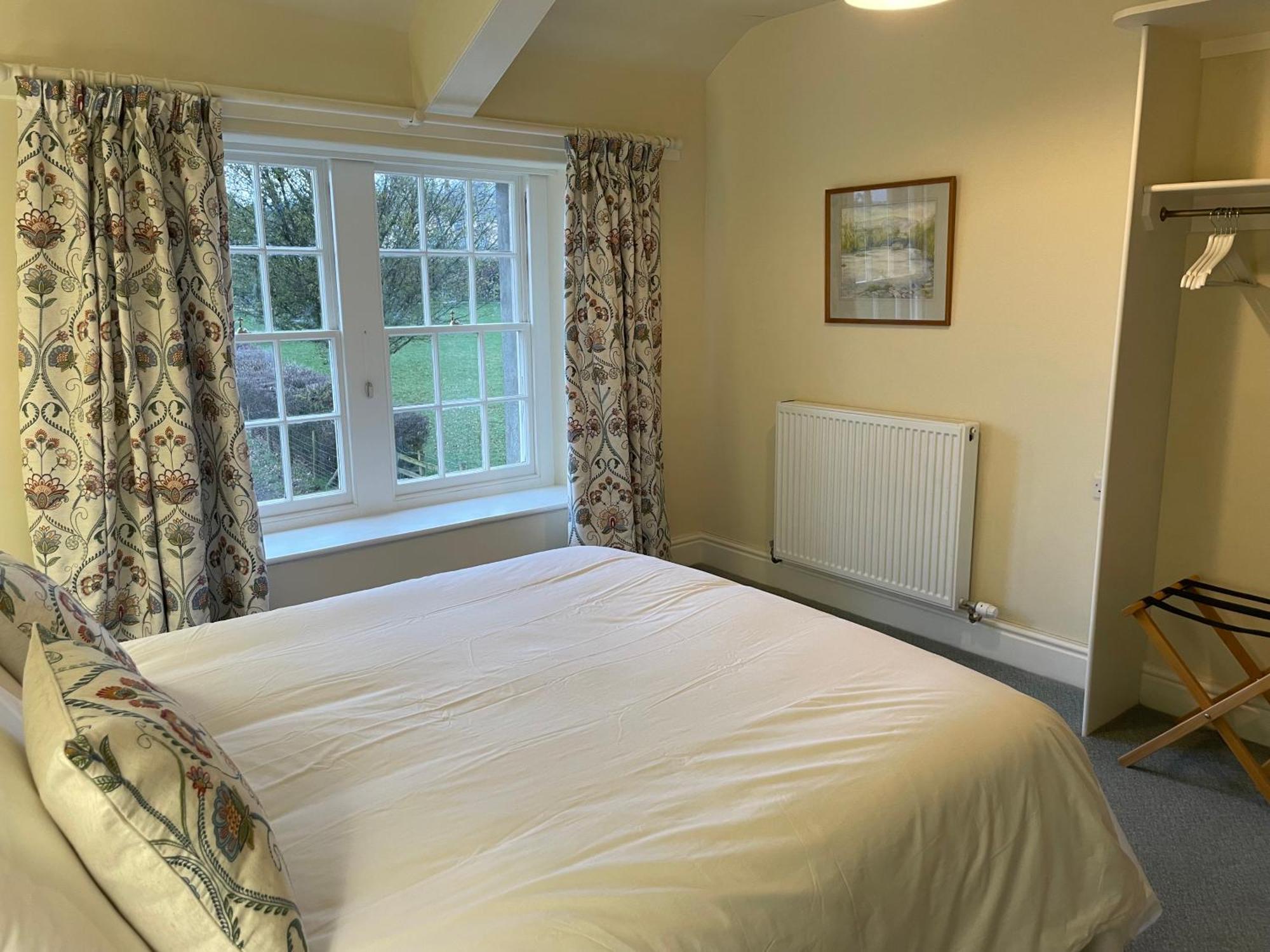 Winn'S Cottage Penrith Εξωτερικό φωτογραφία