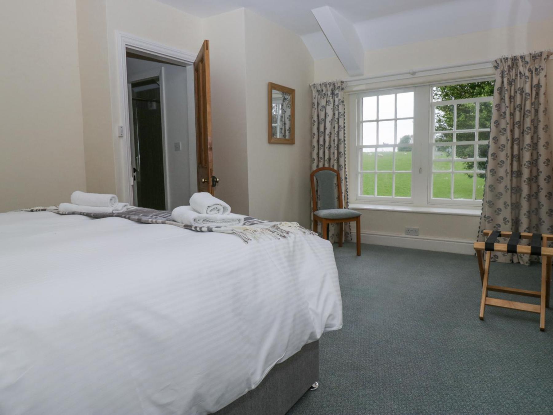 Winn'S Cottage Penrith Εξωτερικό φωτογραφία