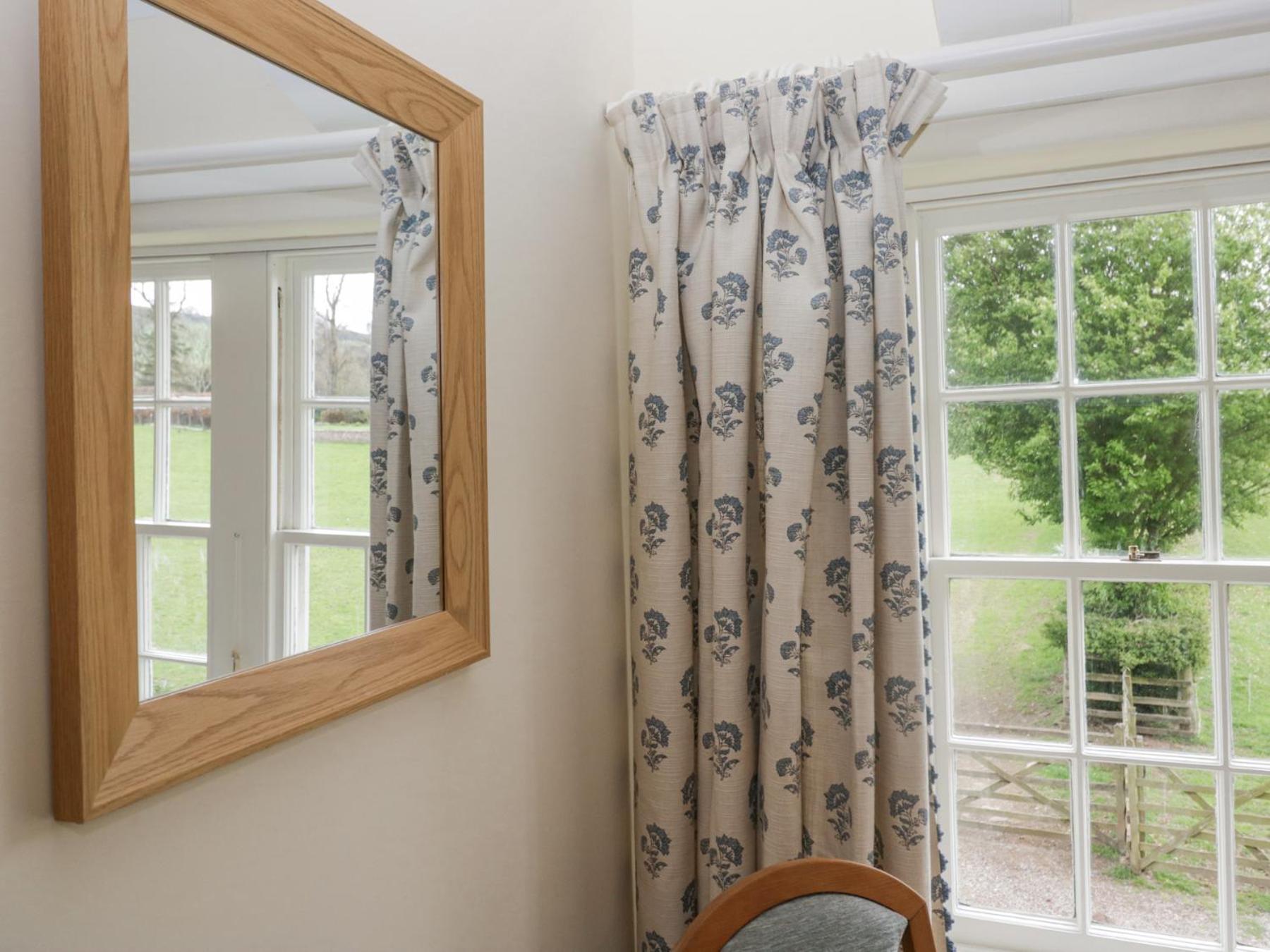 Winn'S Cottage Penrith Εξωτερικό φωτογραφία
