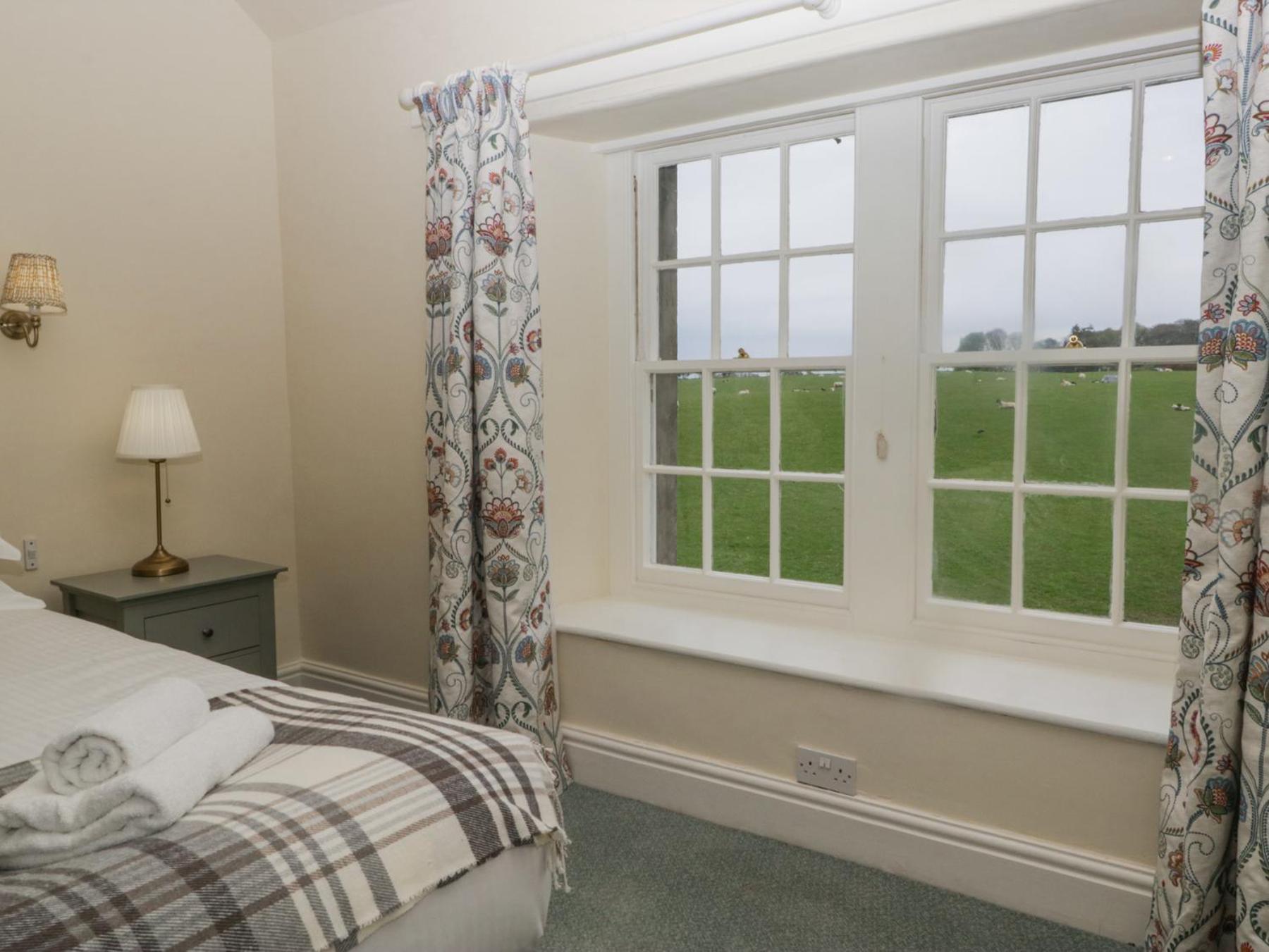 Winn'S Cottage Penrith Εξωτερικό φωτογραφία